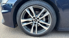 Audi A6 40 TDI S Line 5dr S Tronic Diesel Estate